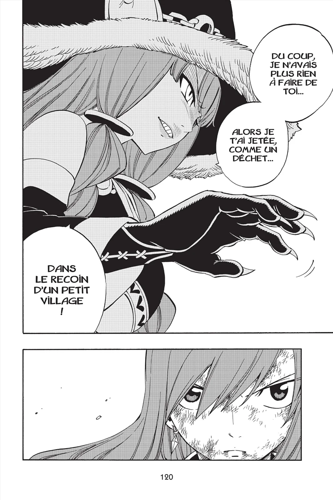 Chapter Image 482