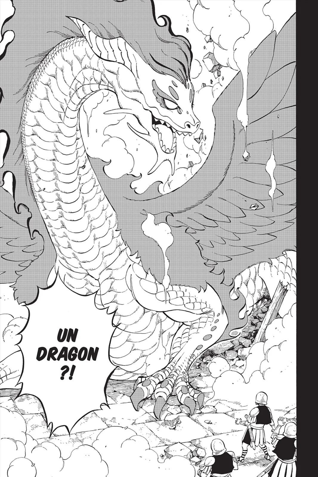 Chapter Image 149