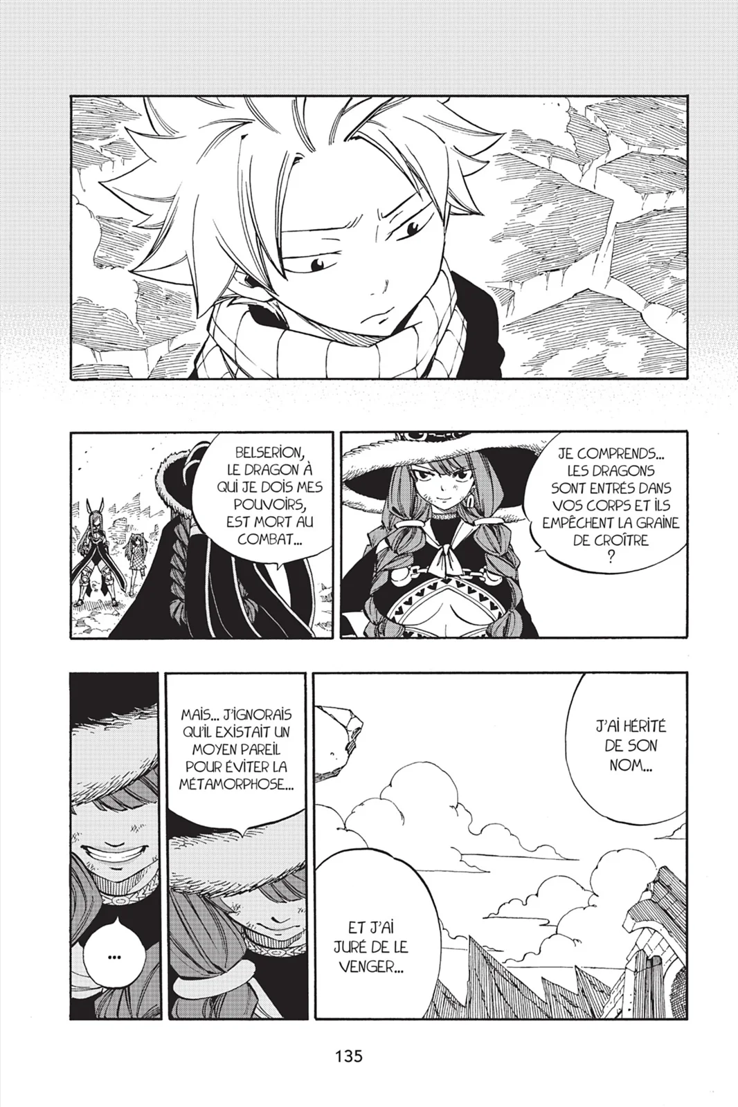 Chapter Image 38