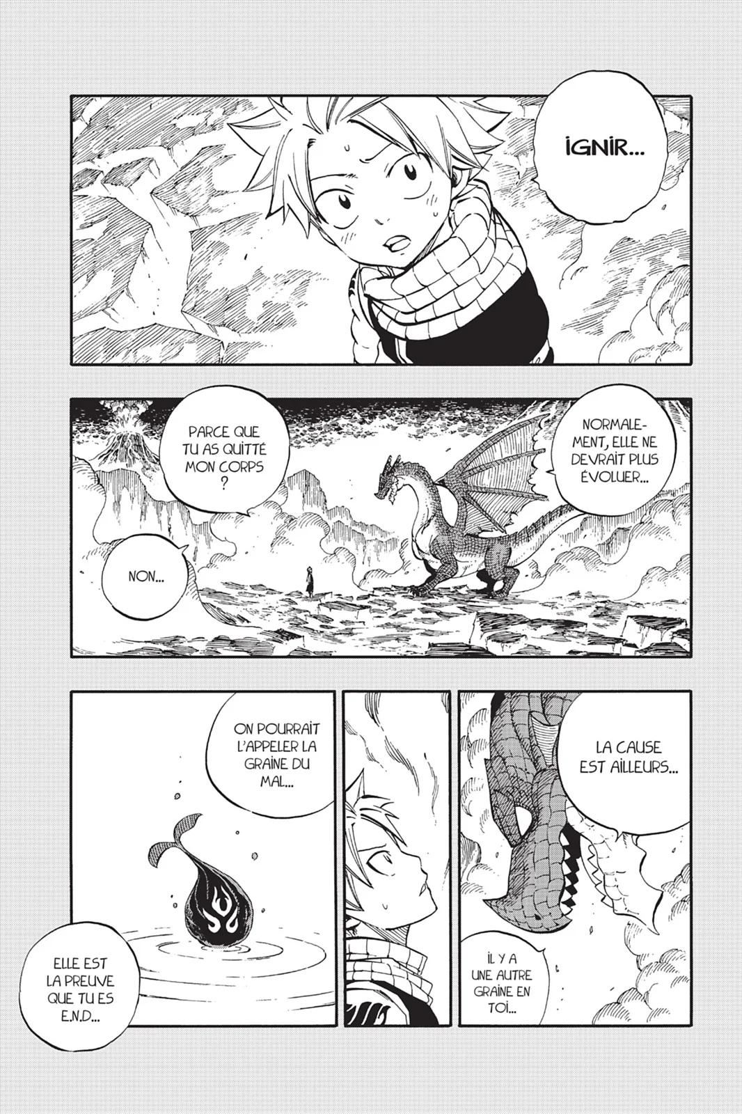 Chapter Image 963