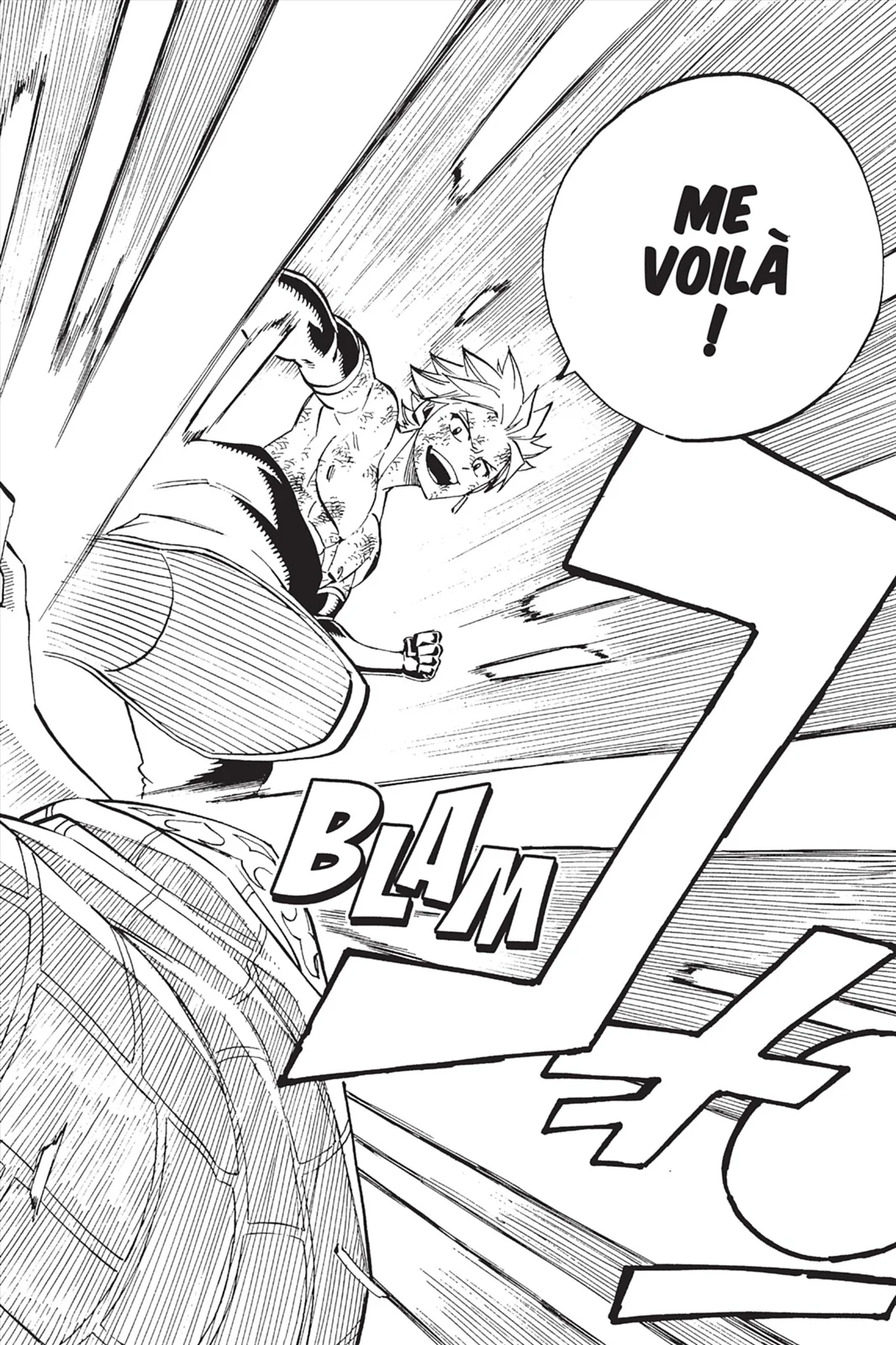 Chapter Image 704