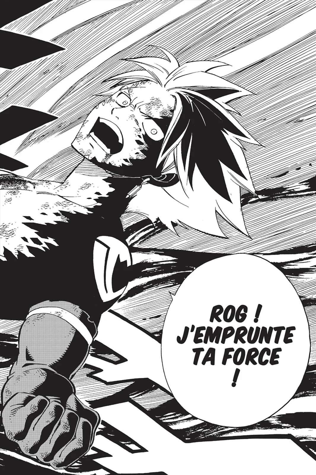 Chapter Image 519