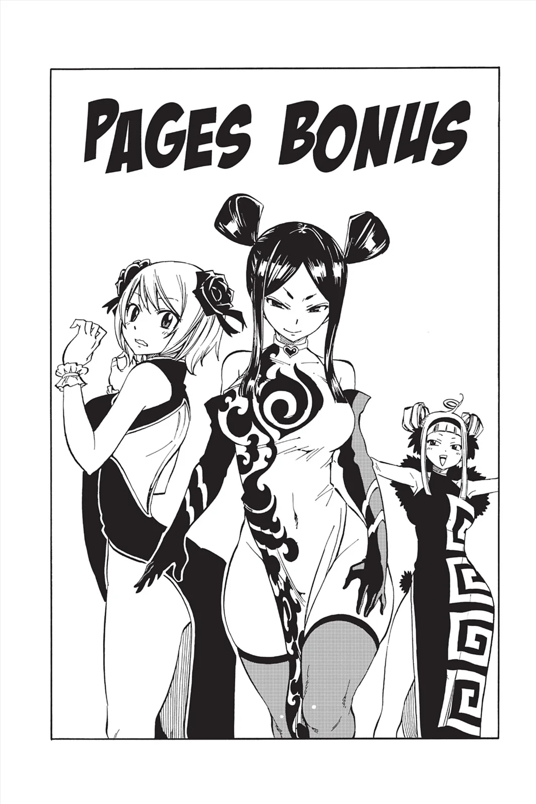 Chapter Image 815