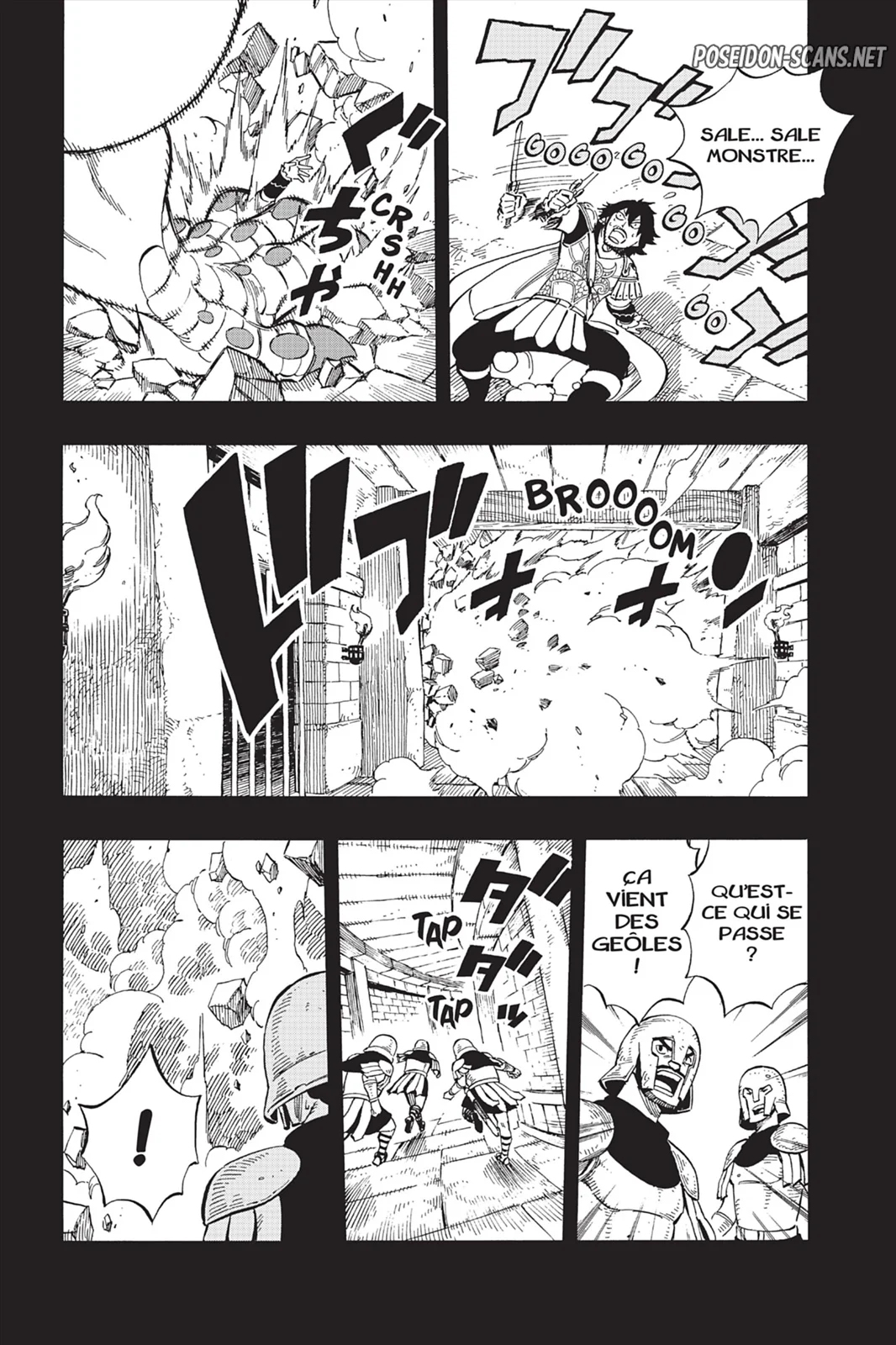 Chapter Image 112