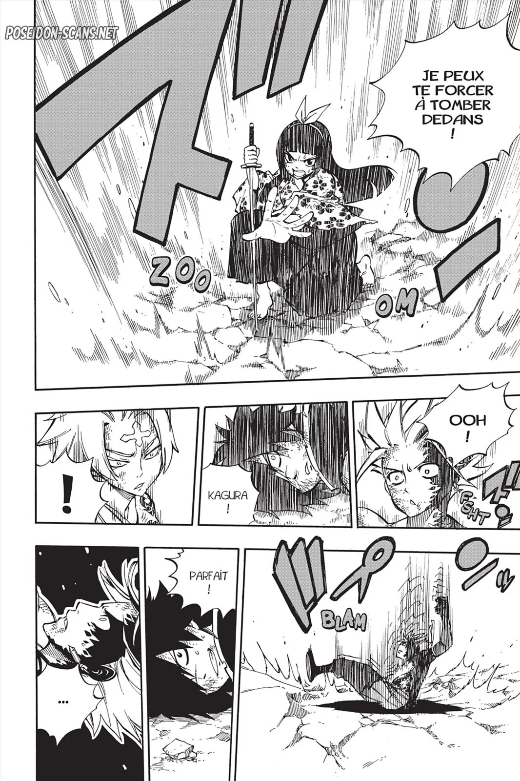 Chapter Image 889