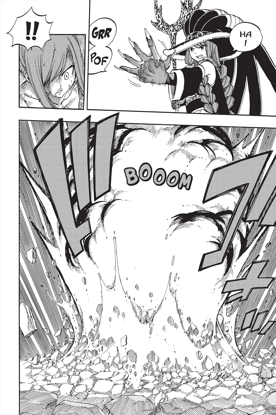 Chapter Image 704