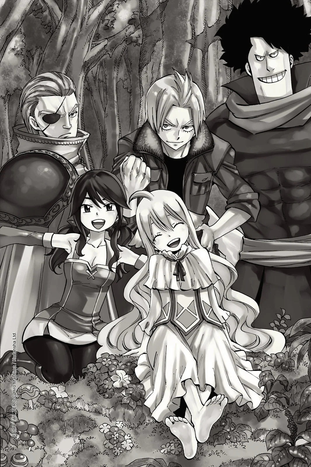 Chapter Image 75