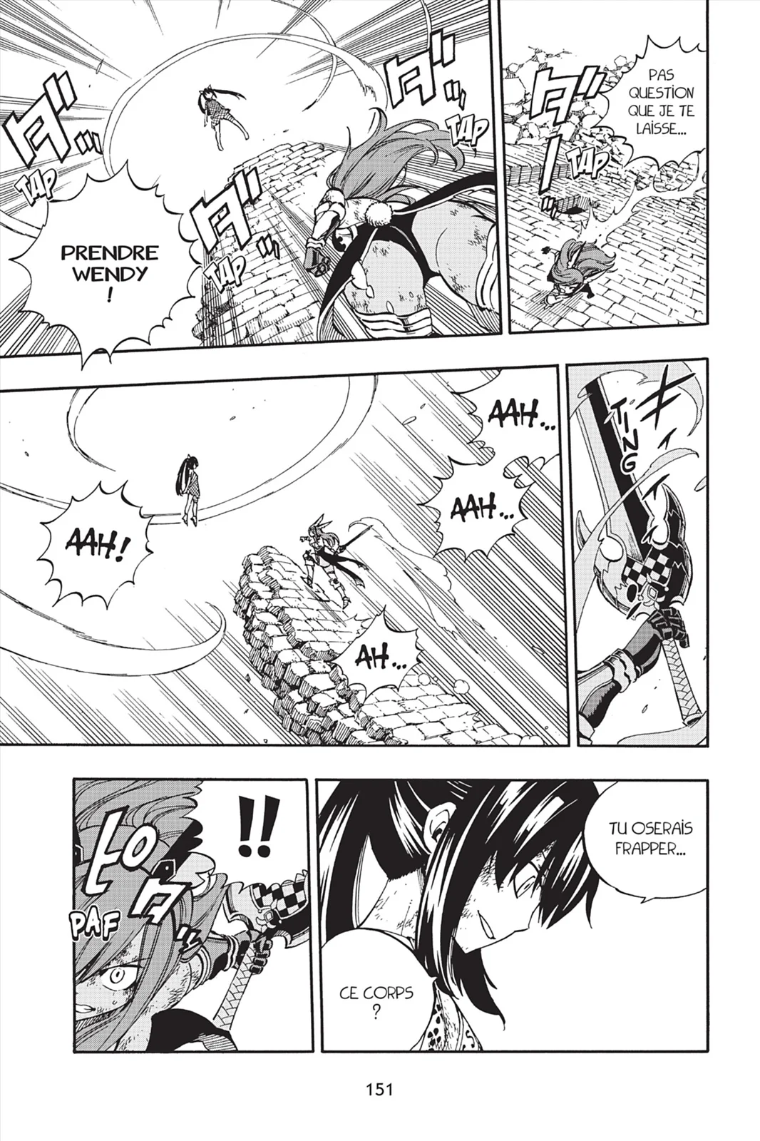 Chapter Image 630