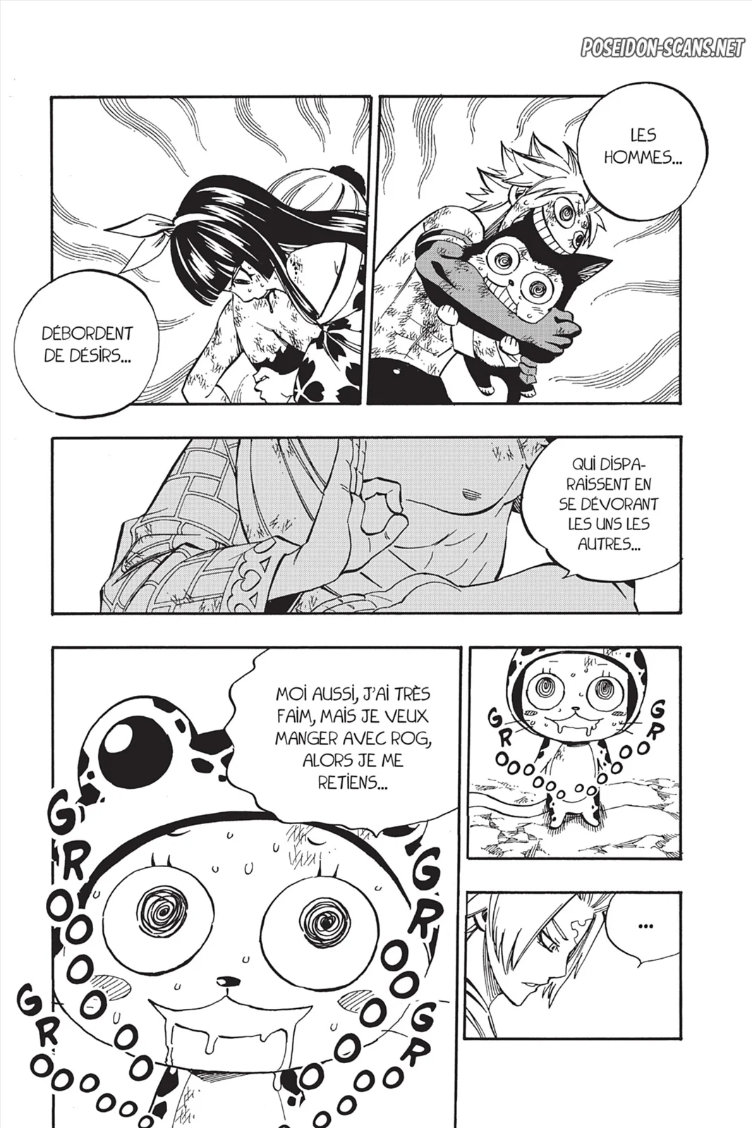 Chapter Image 223