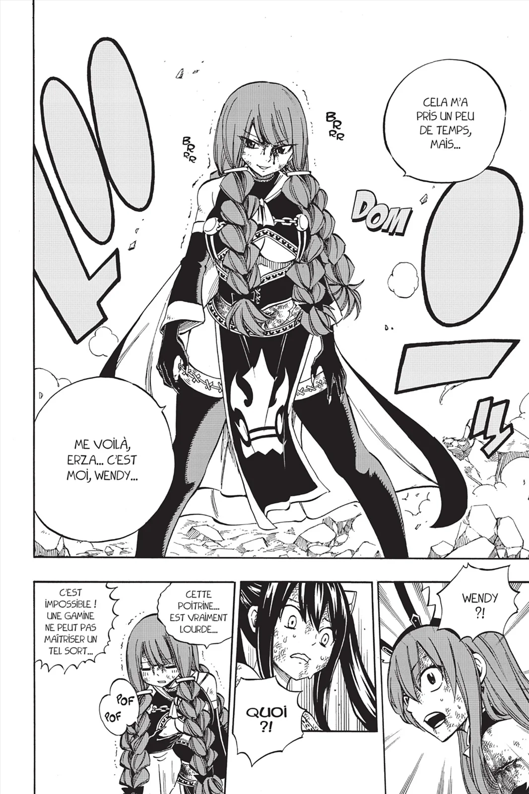 Chapter Image 815