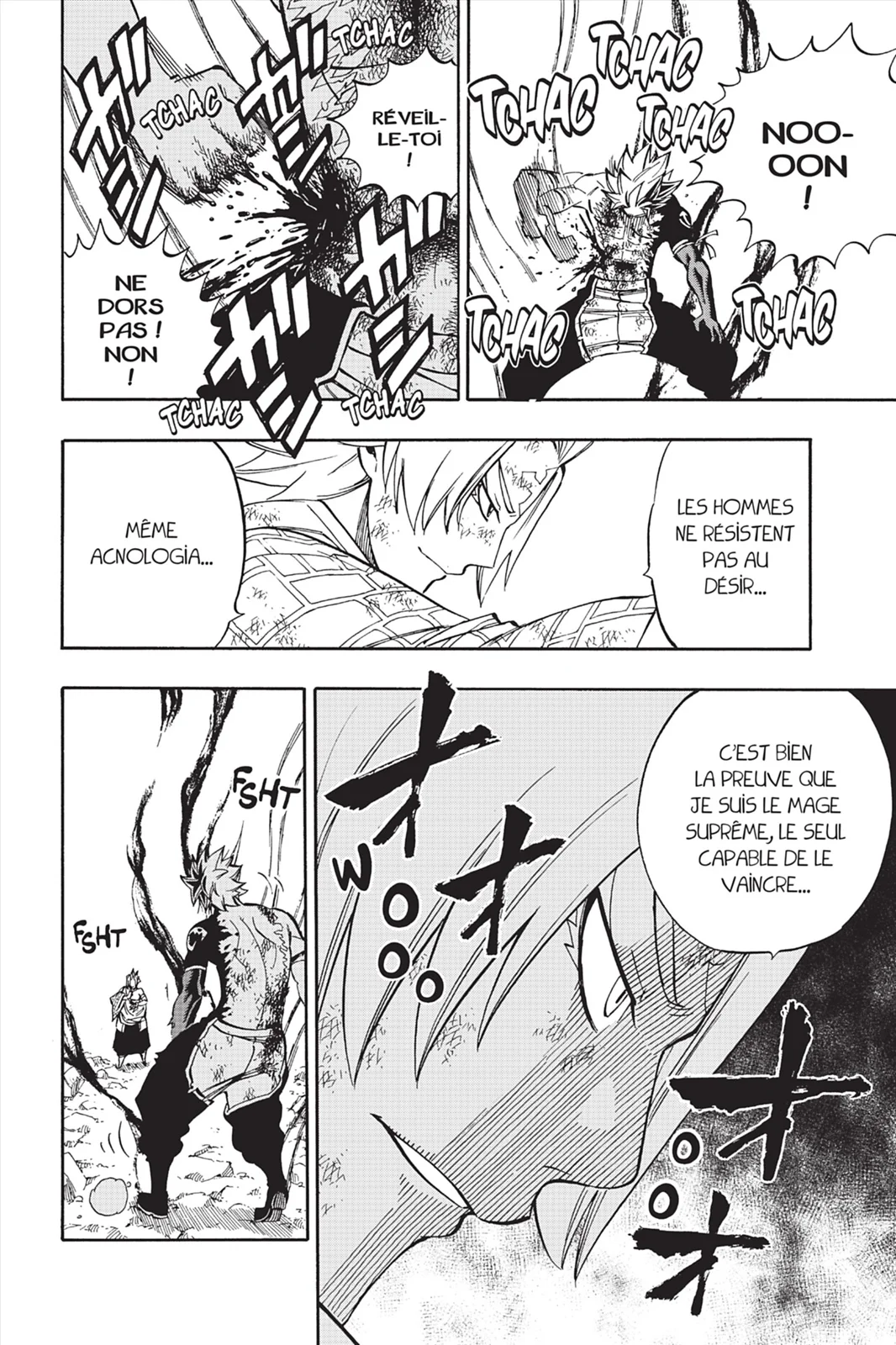 Chapter Image 815