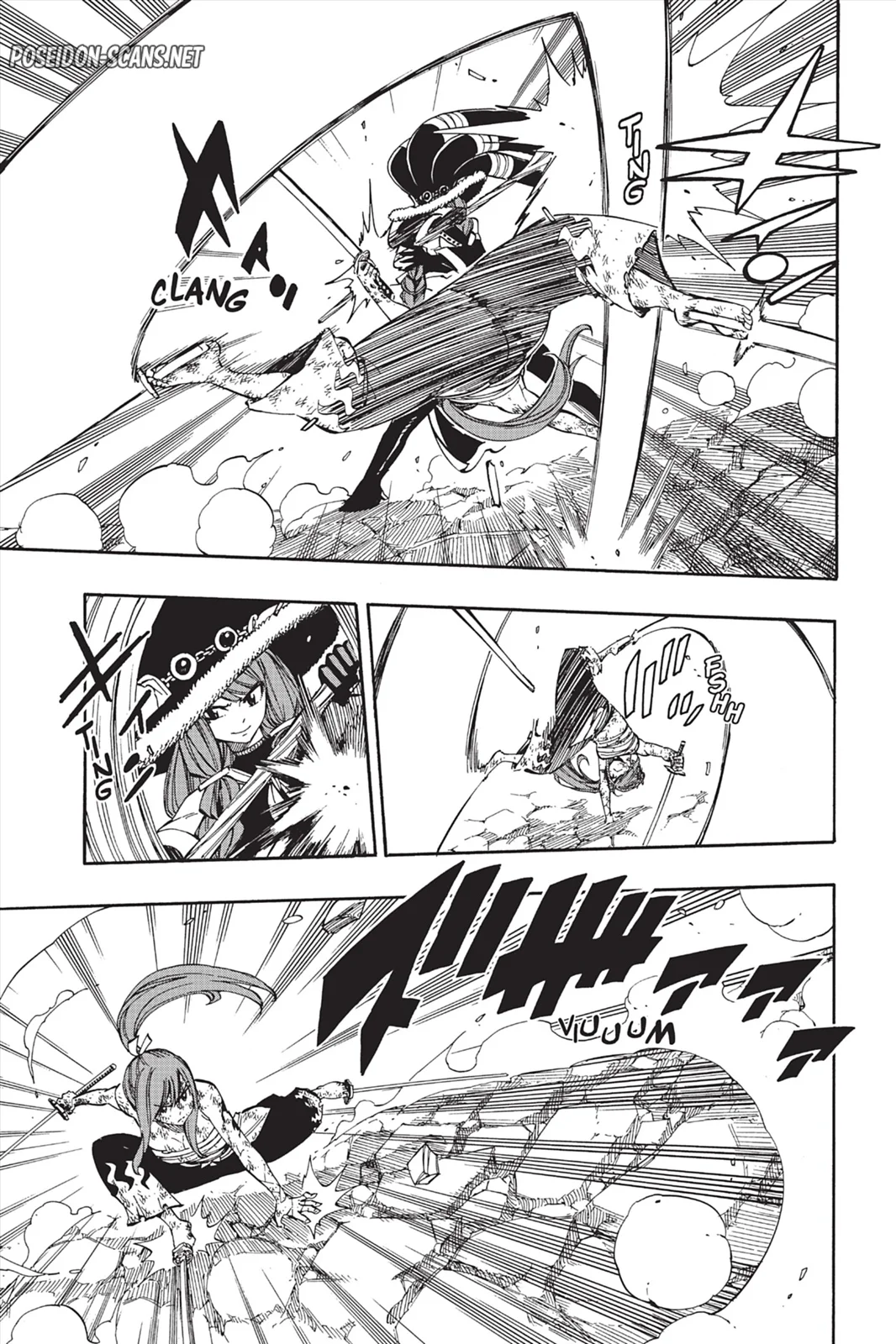 Chapter Image 667