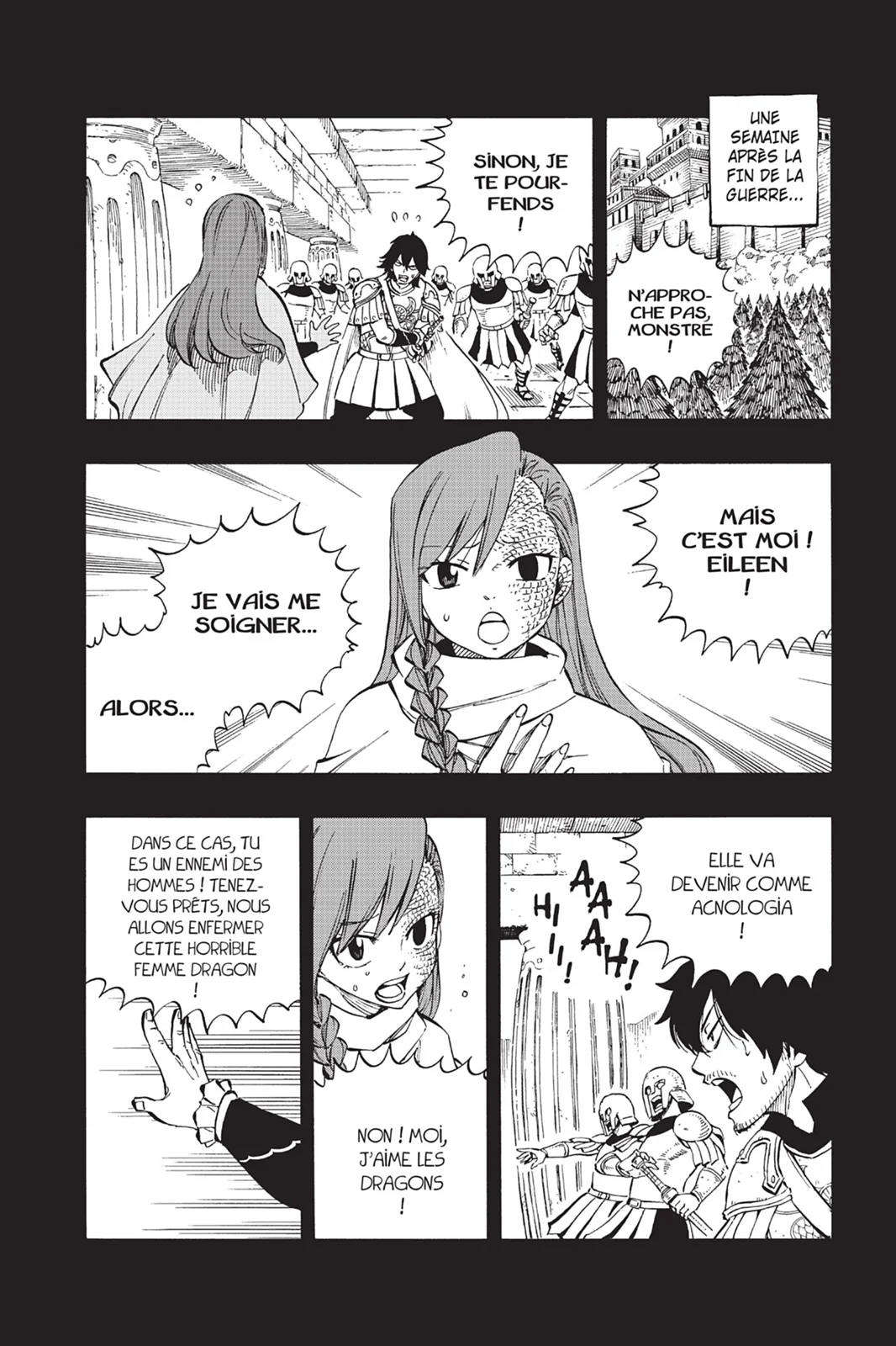Chapter Image 926