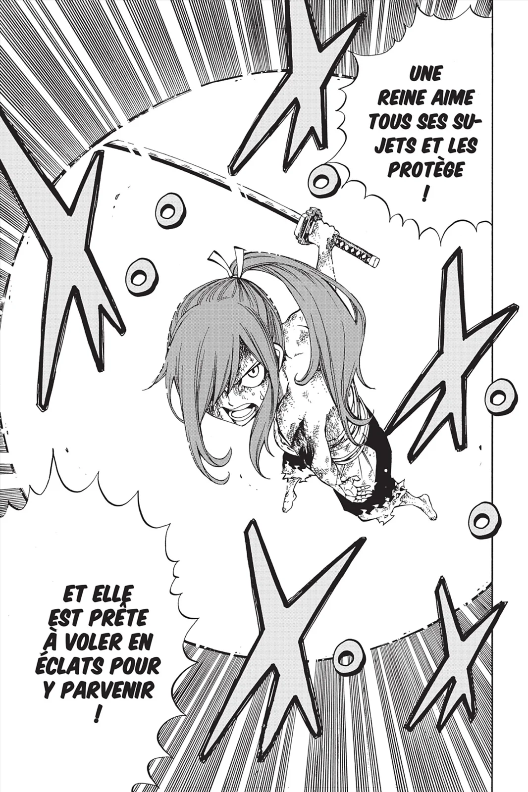 Chapter Image 741
