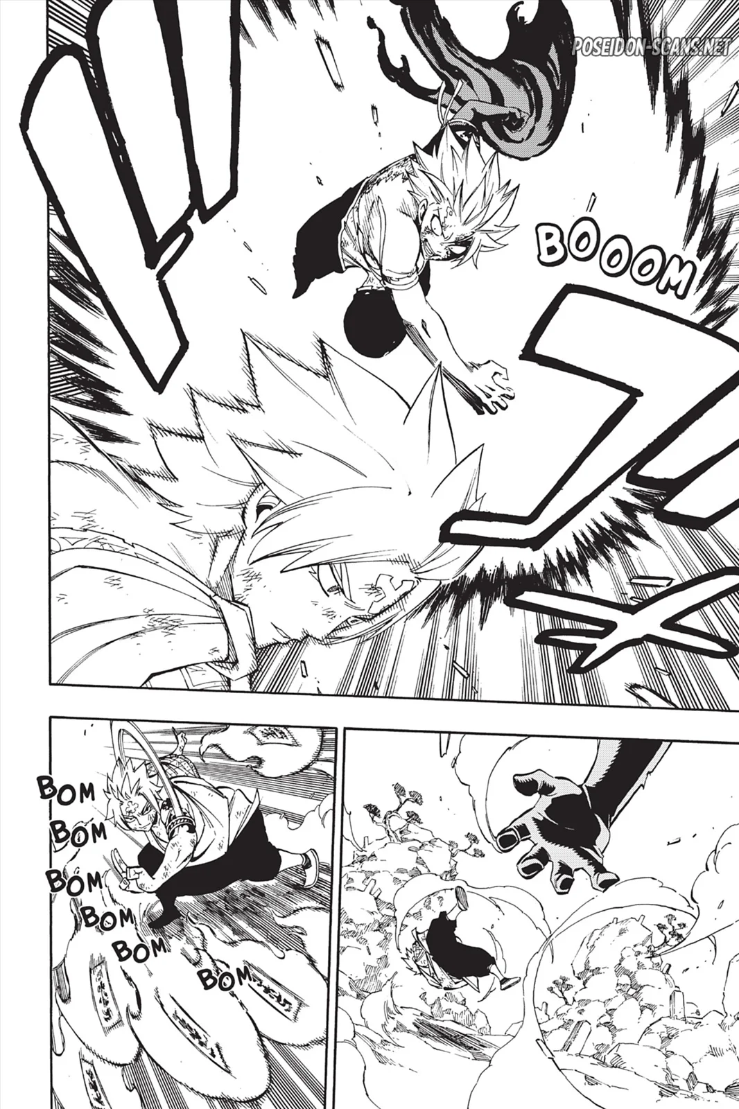 Chapter Image 667