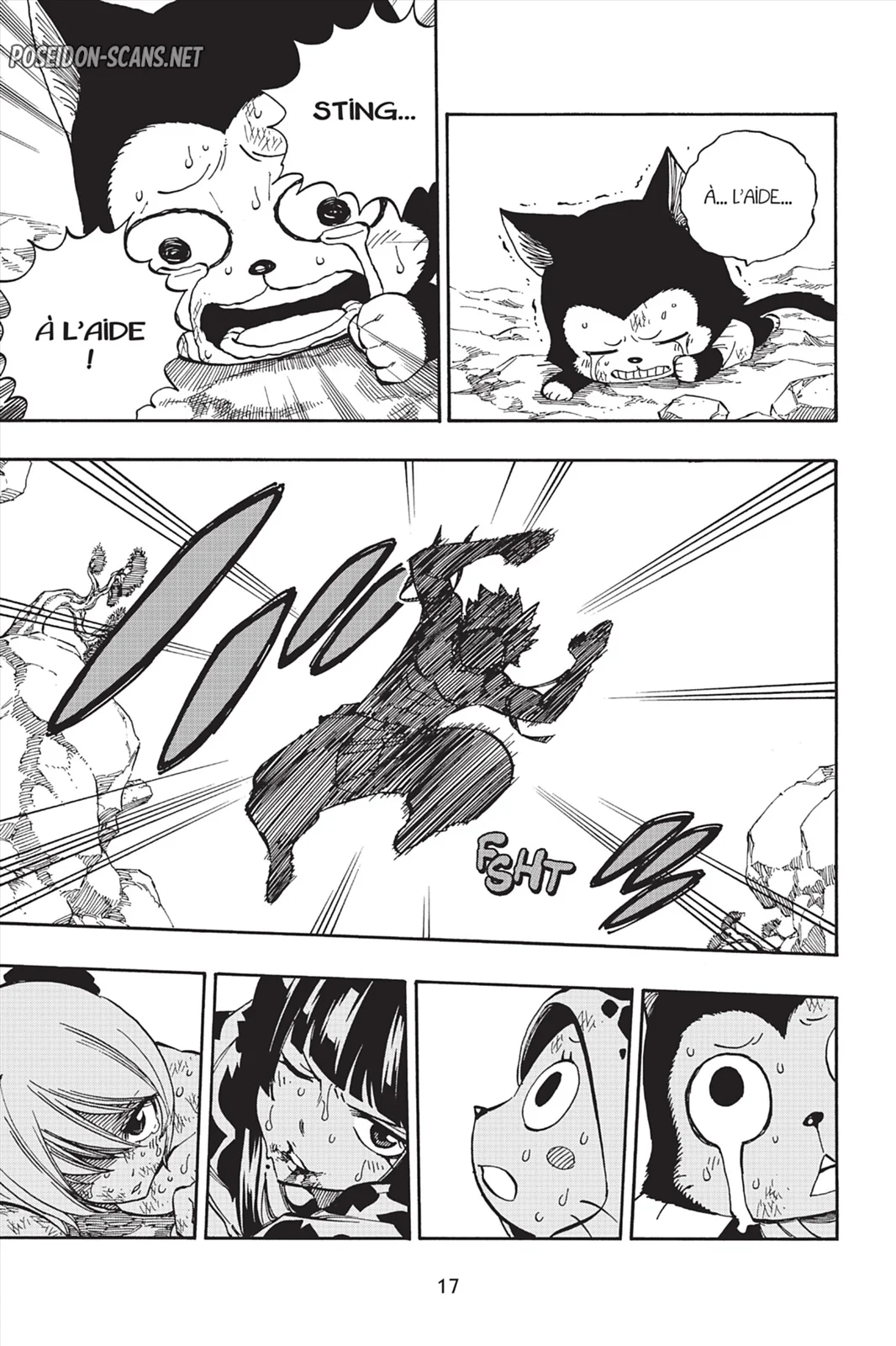 Chapter Image 667