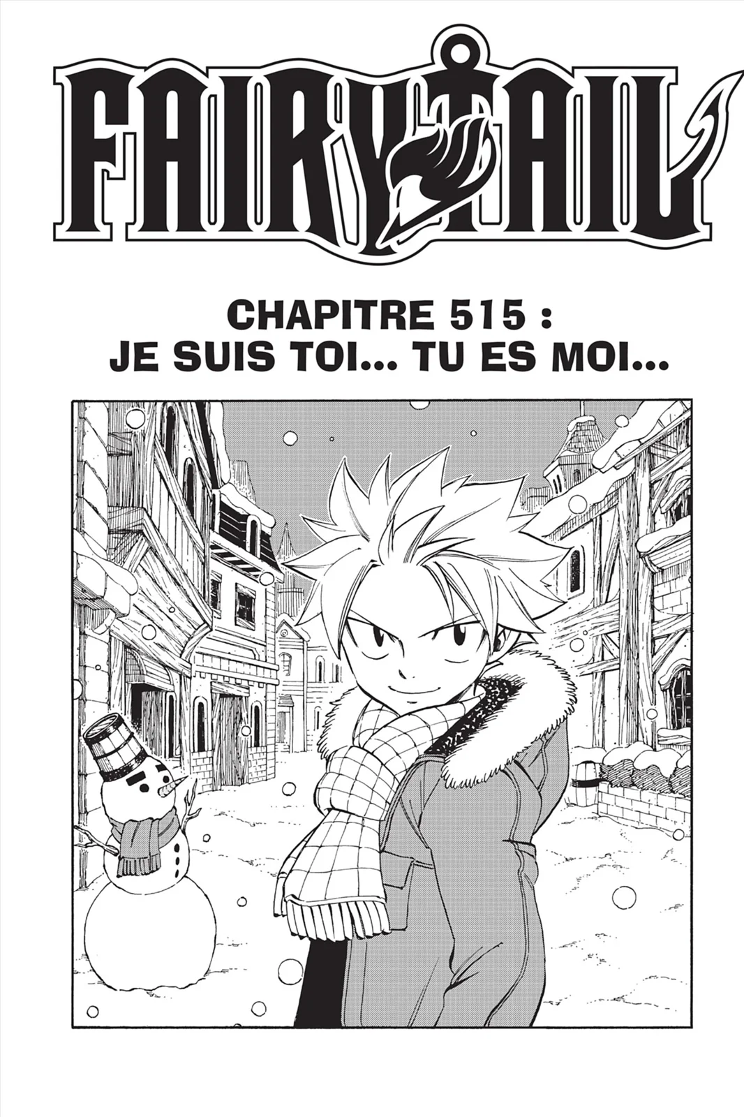 Chapter Image 852
