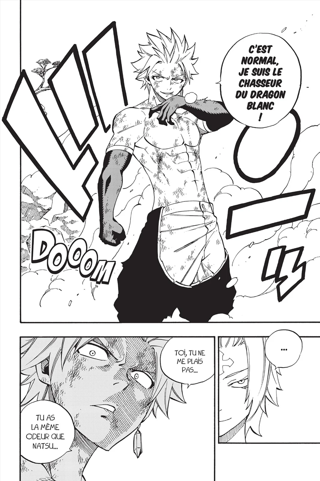 Chapter Image 852