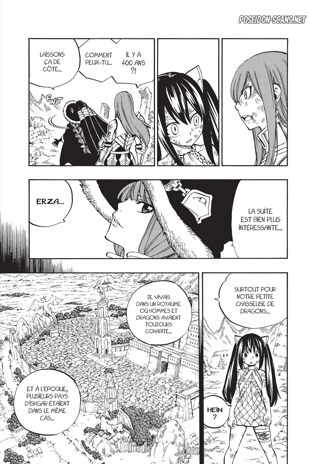 Chapter Image 334