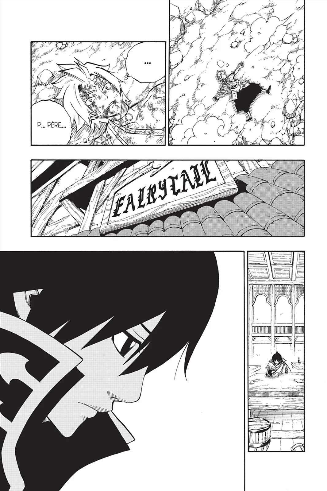 Chapter Image 75