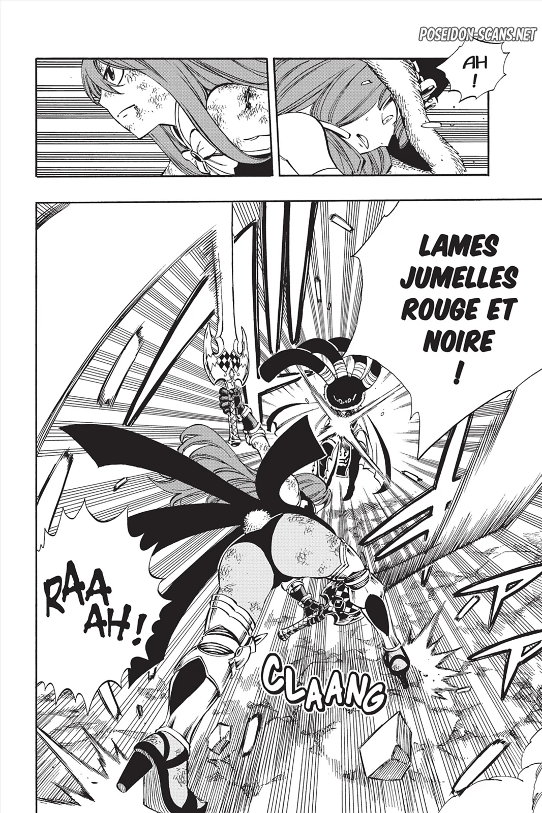 Chapter Image 778