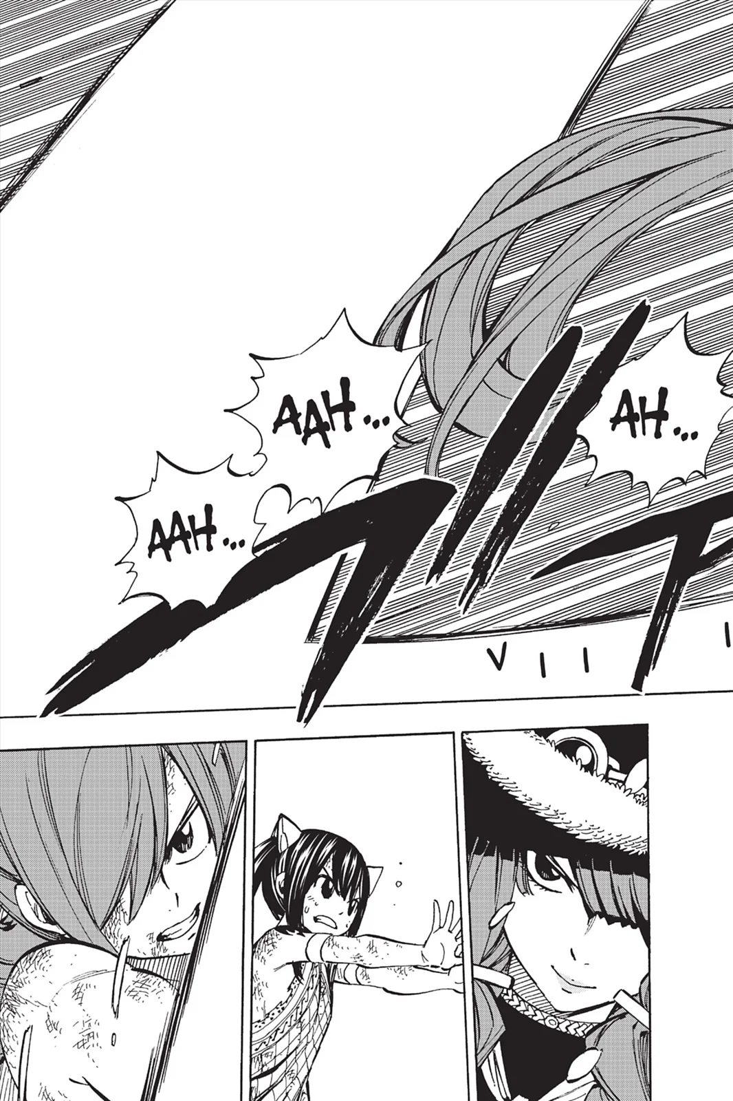 Chapter Image 593