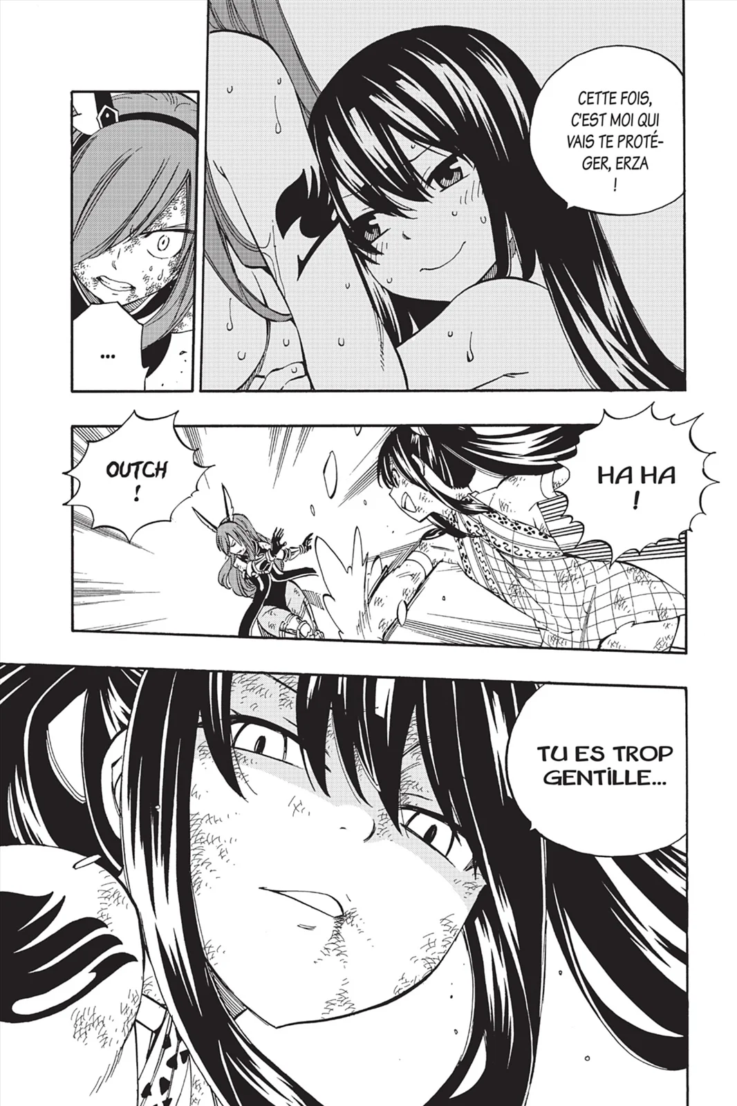 Chapter Image 704