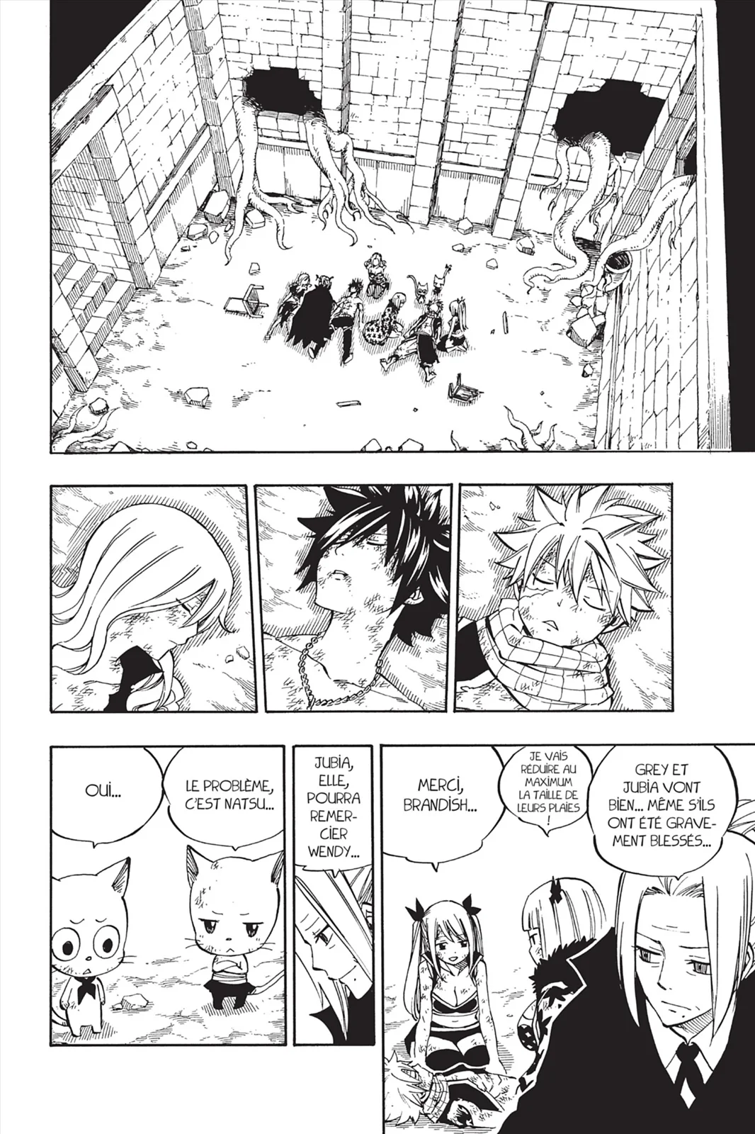 Chapter Image 186