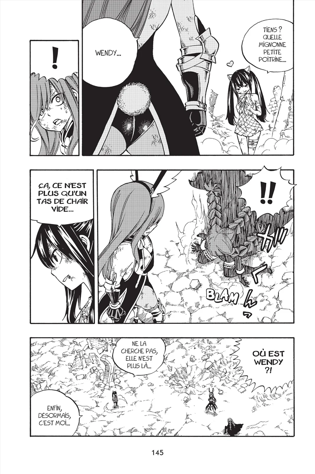 Chapter Image 408
