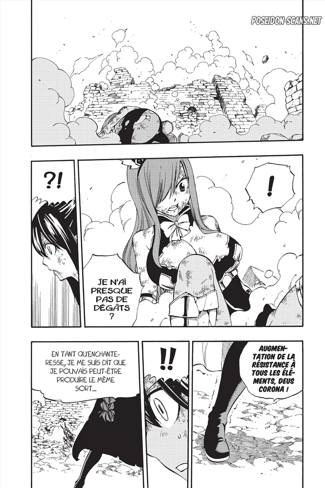 Chapter Image 778