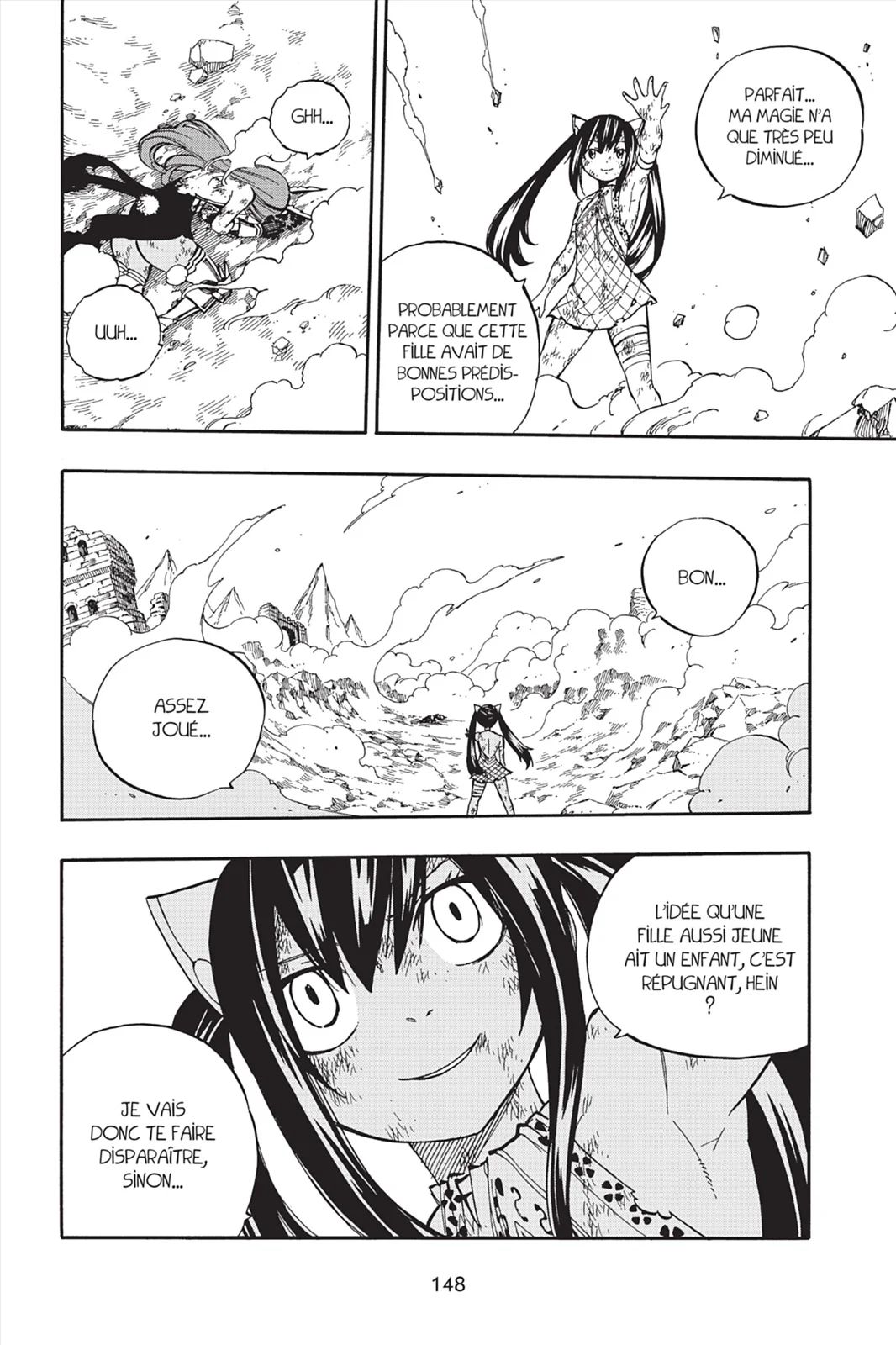 Chapter Image 519