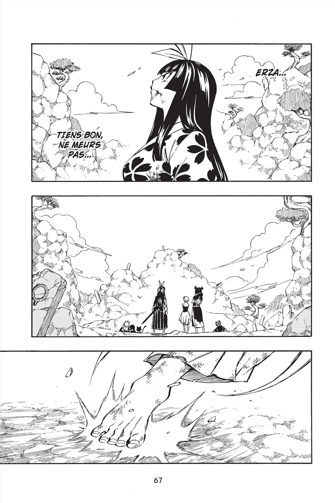 Chapter Image 519