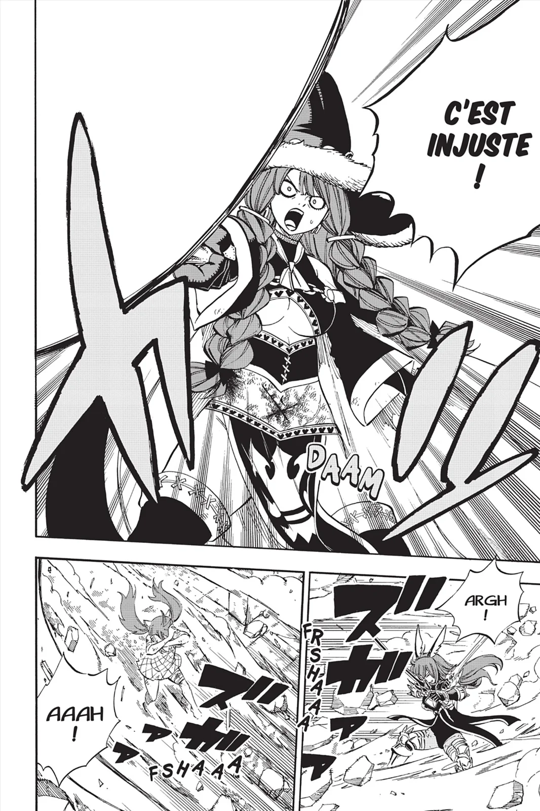 Chapter Image 75