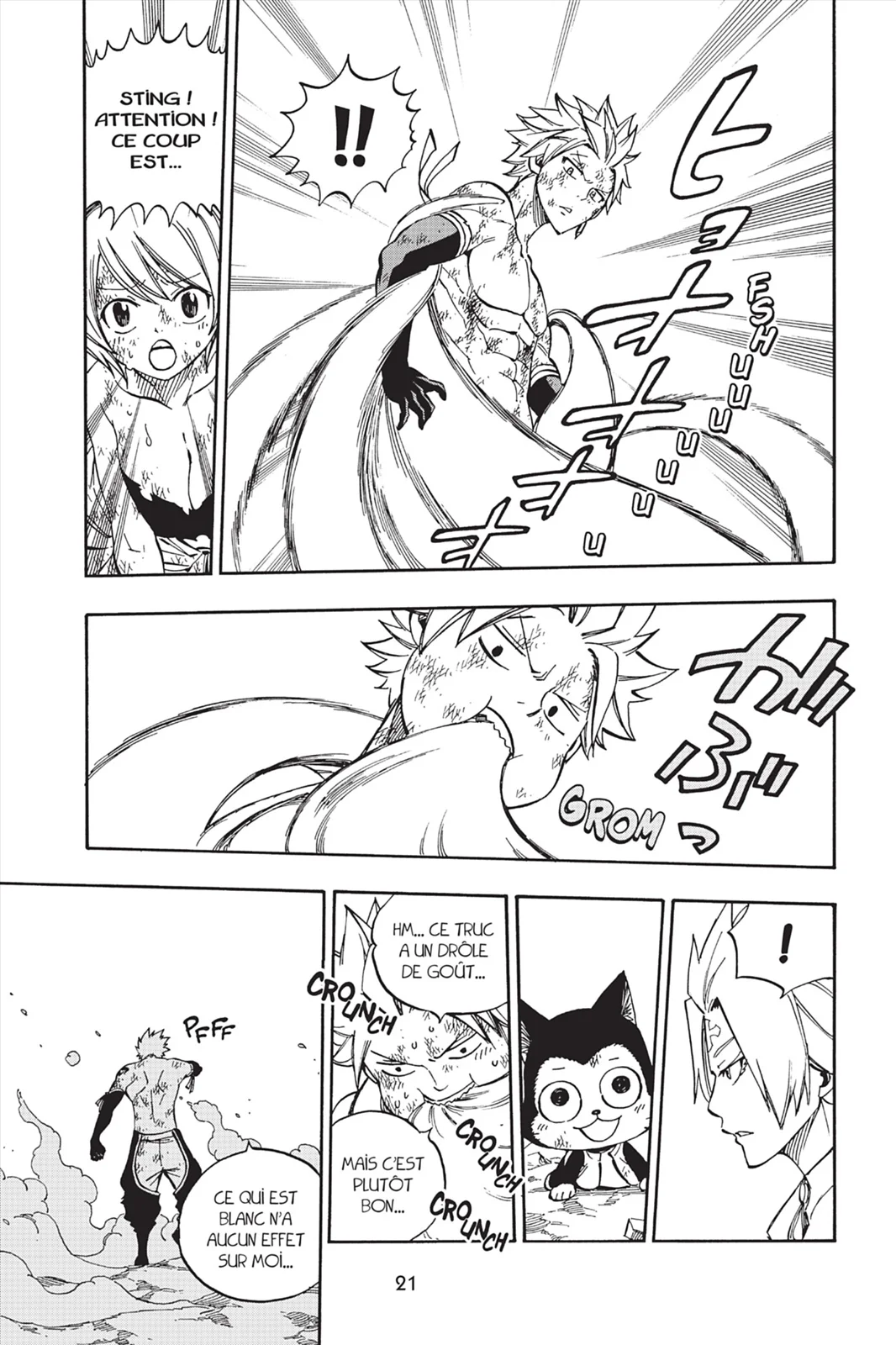 Chapter Image 815