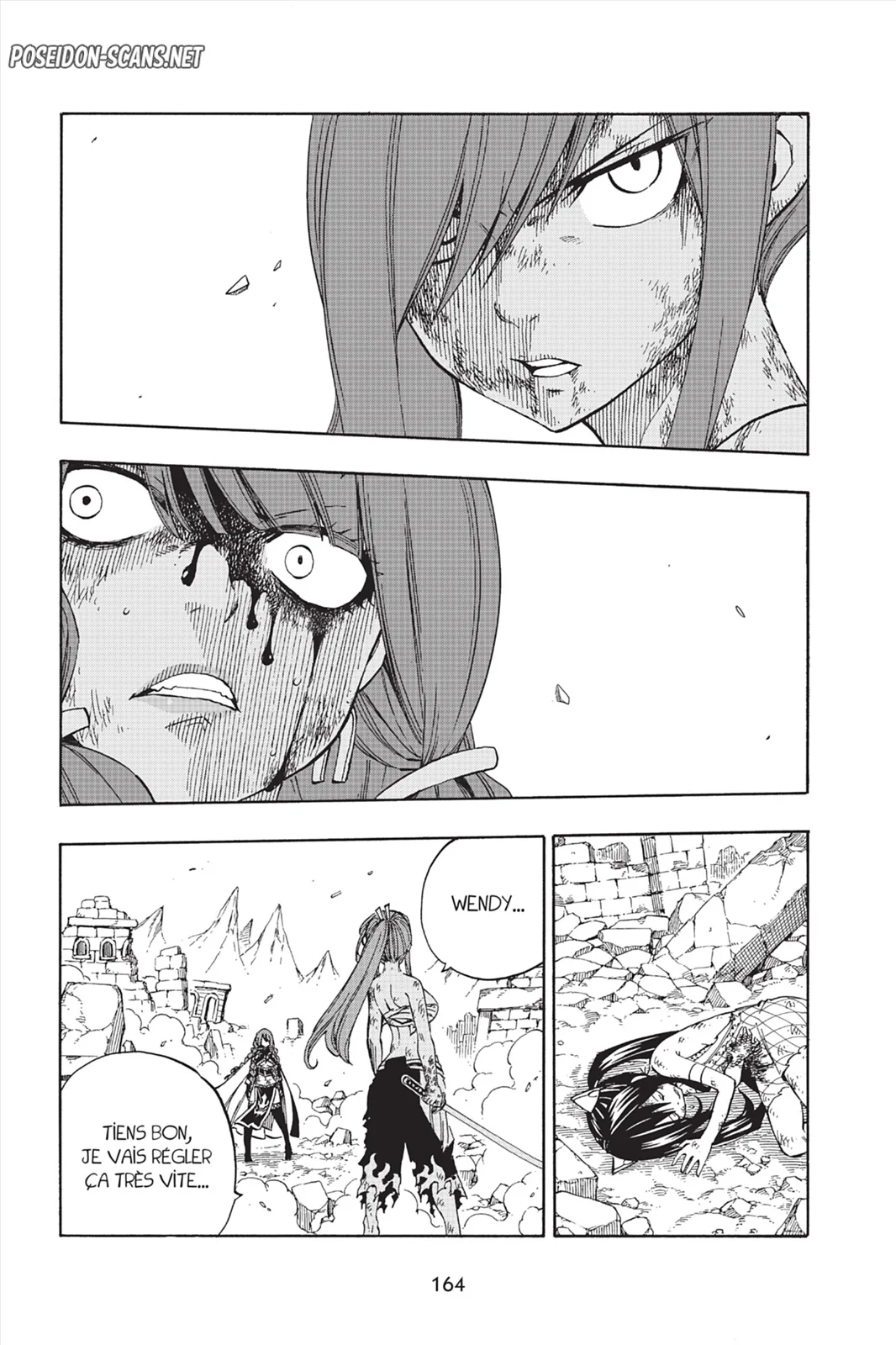 Chapter Image 112