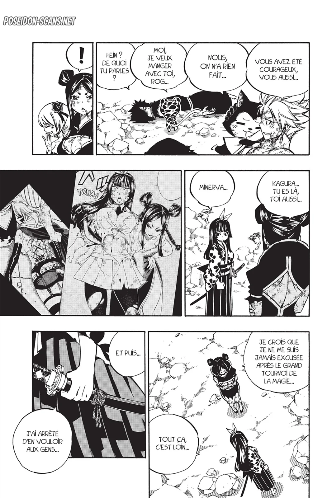 Chapter Image 445
