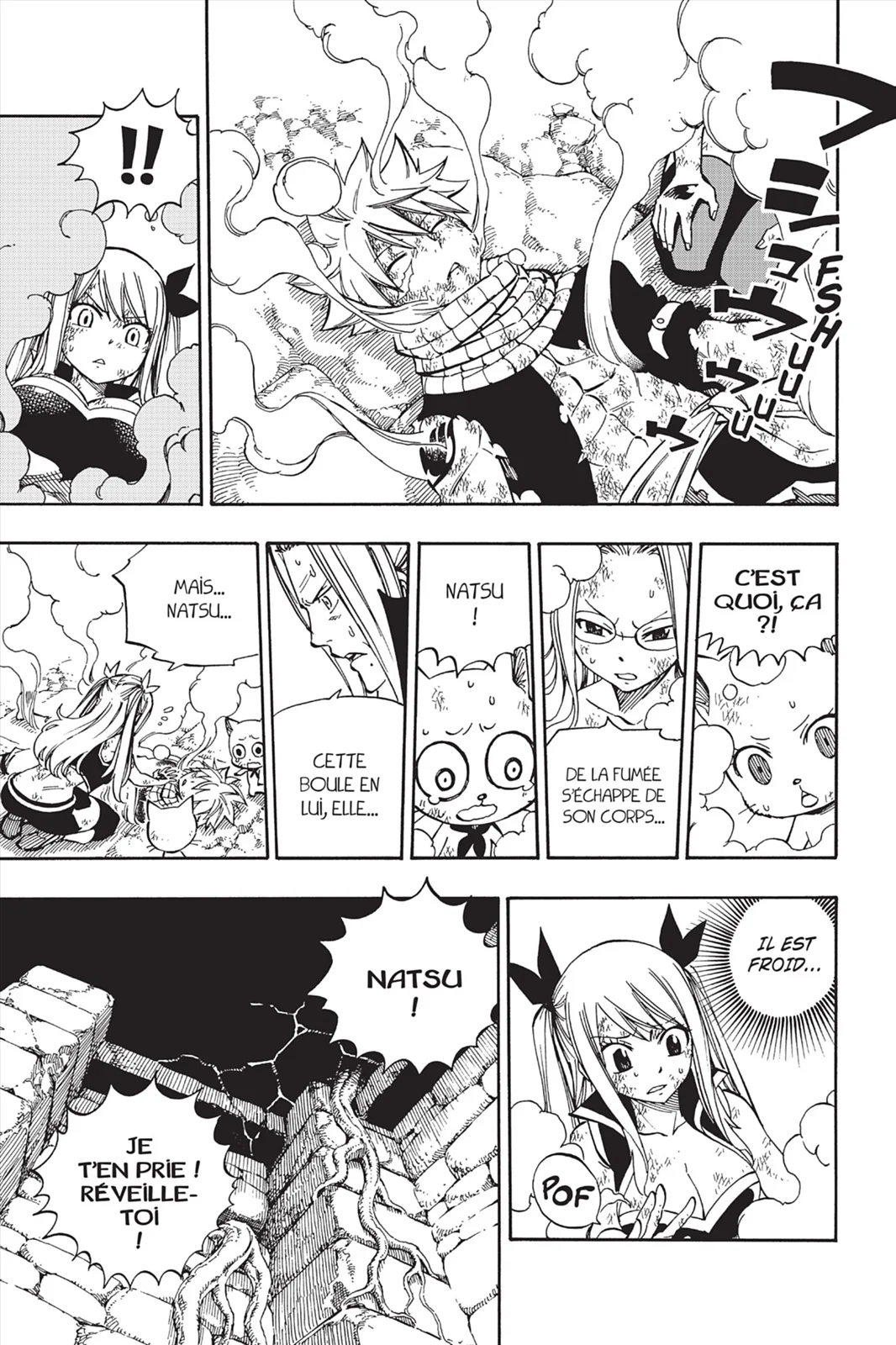 Chapter Image 297
