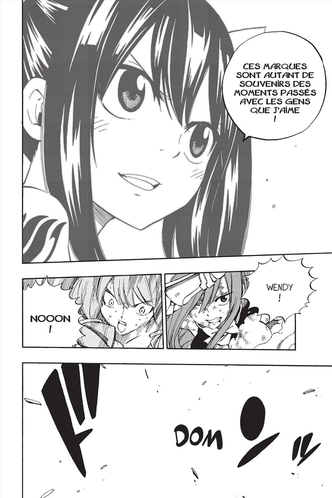 Chapter Image 963