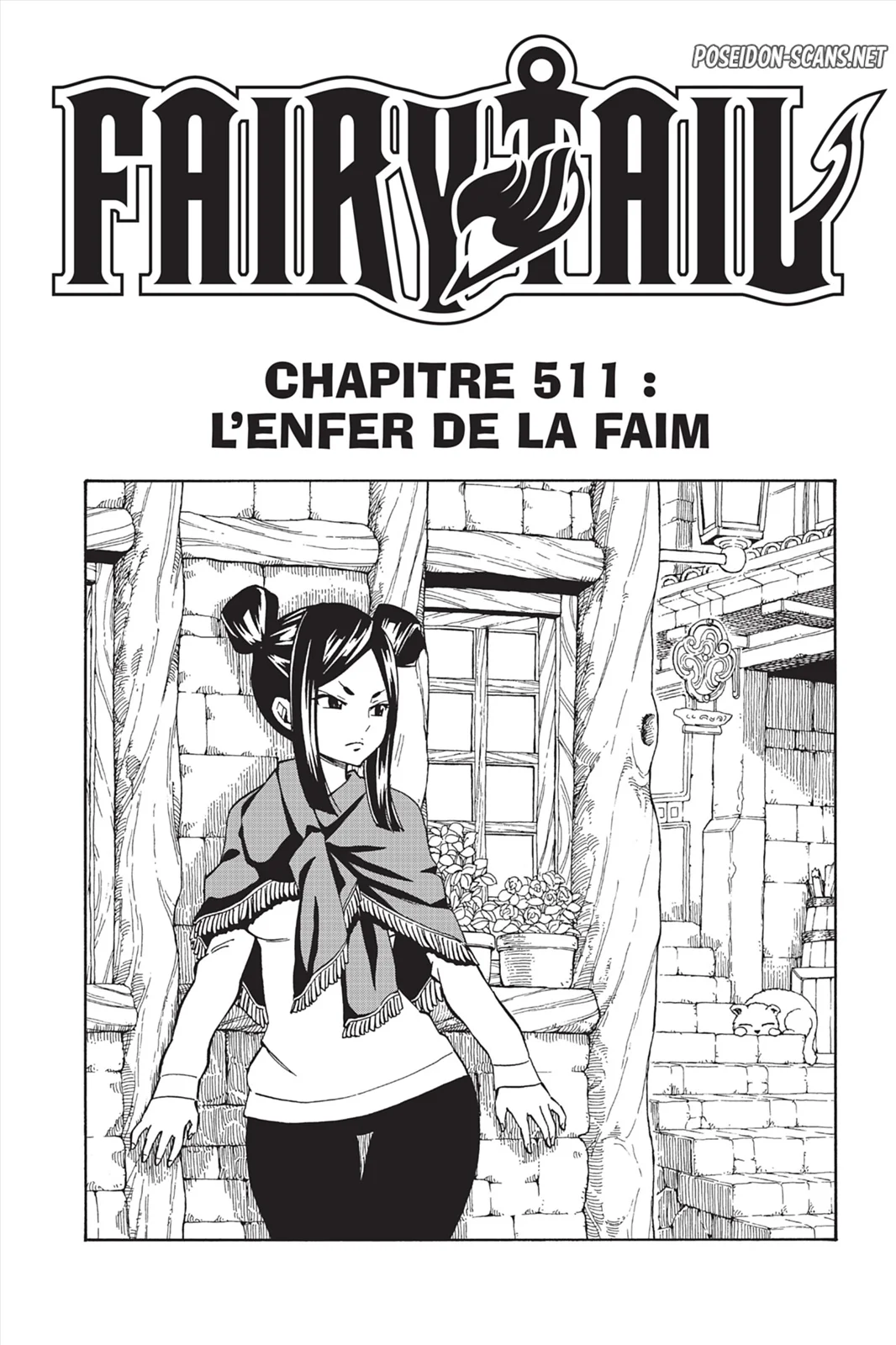 Chapter Image 889