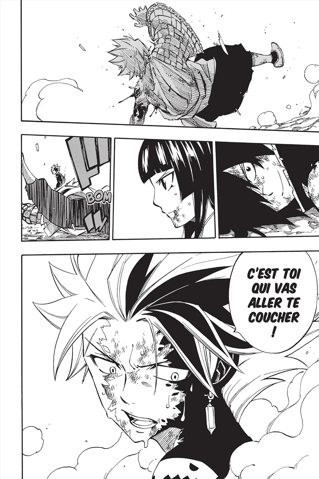 Chapter Image 38