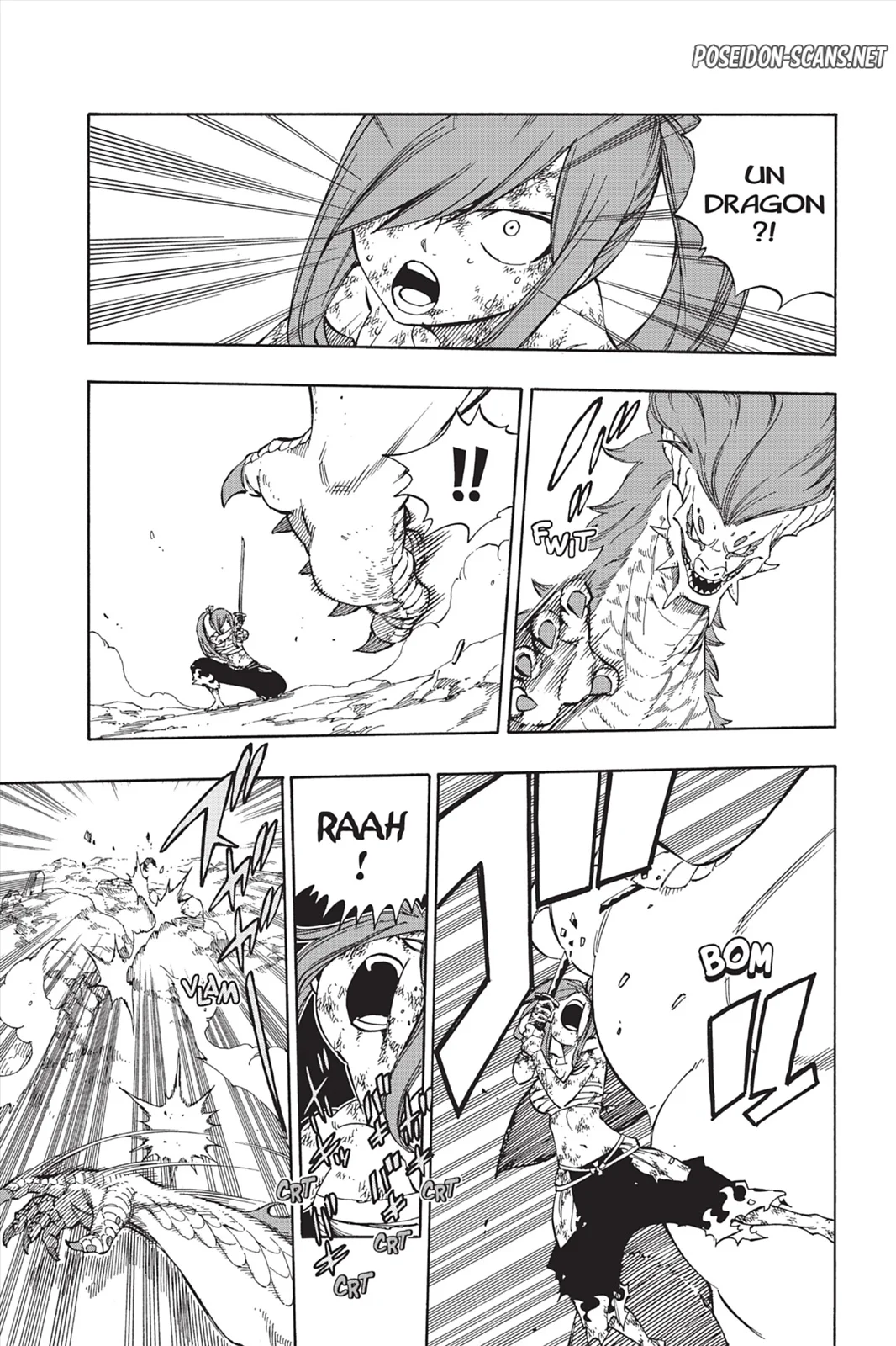 Chapter Image 445