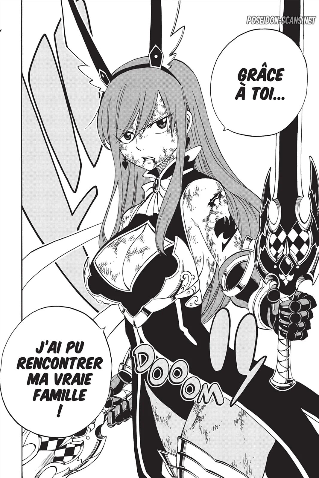 Chapter Image 556