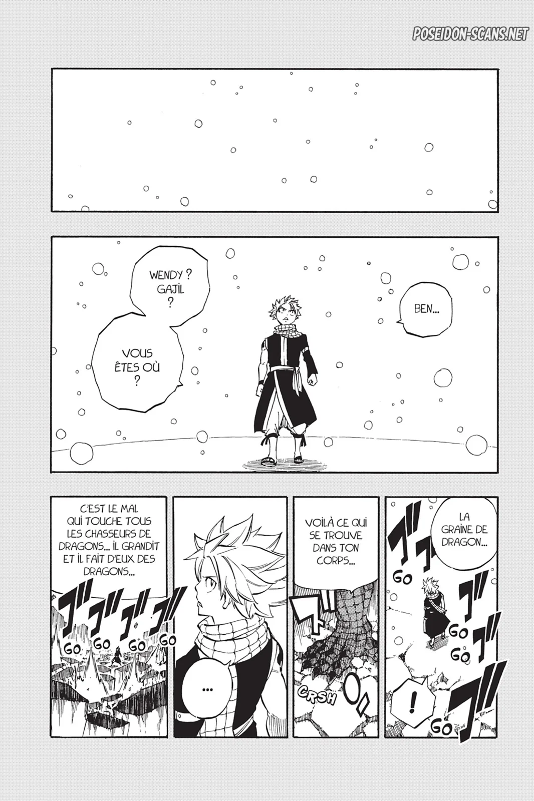Chapter Image 889