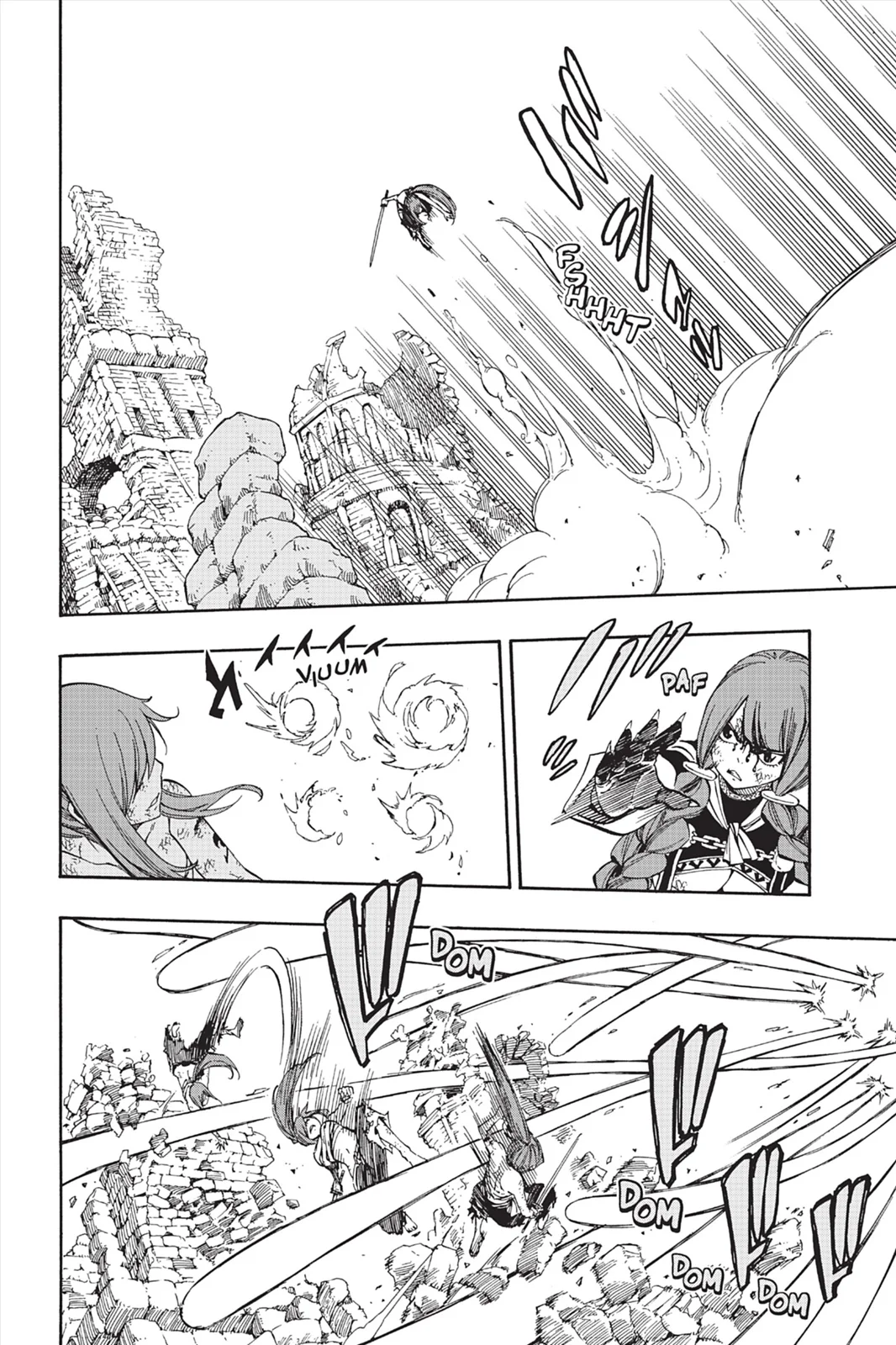 Chapter Image 186