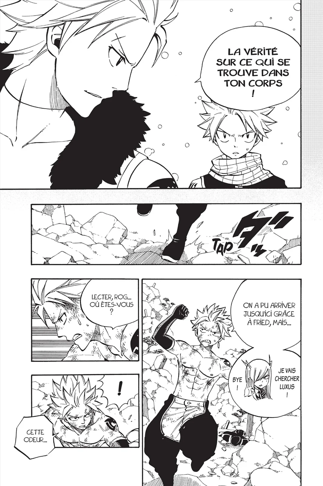 Chapter Image 593