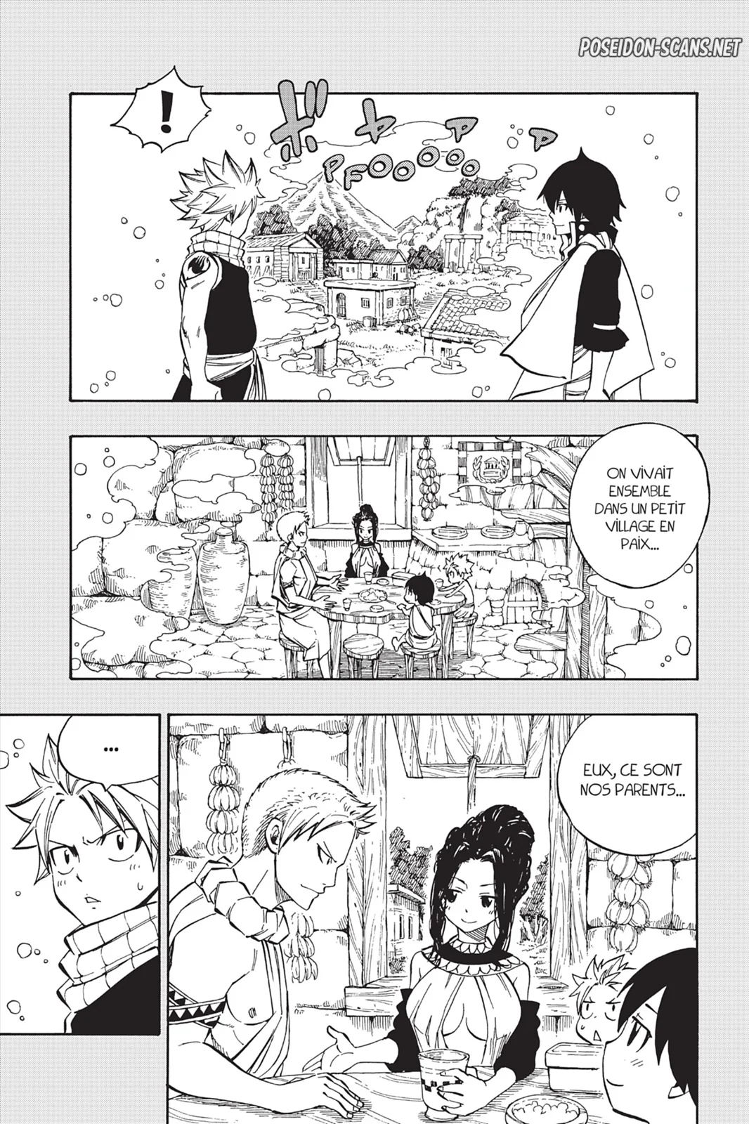 Chapter Image 445