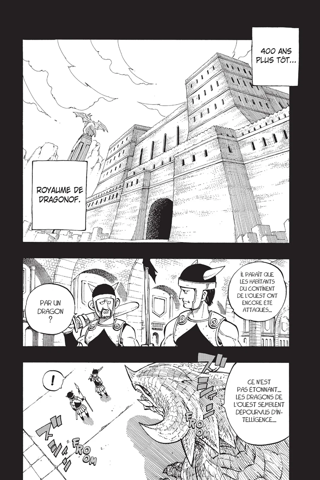 Chapter Image 149