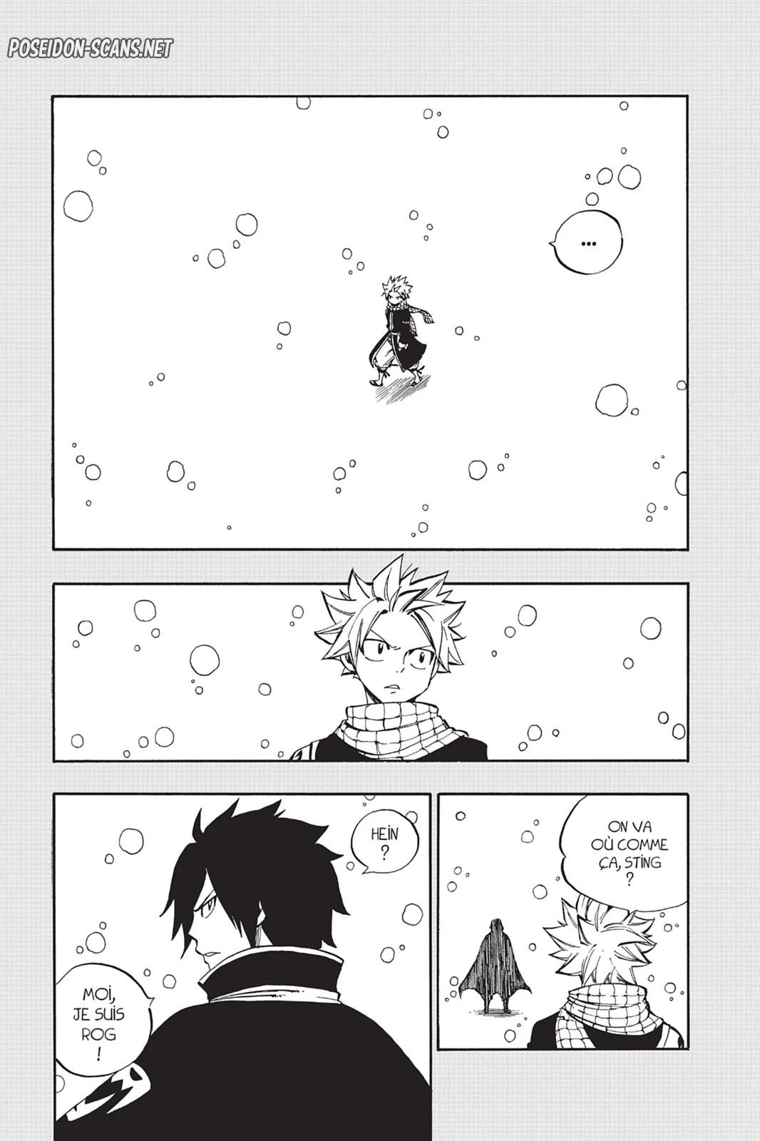 Chapter Image 112