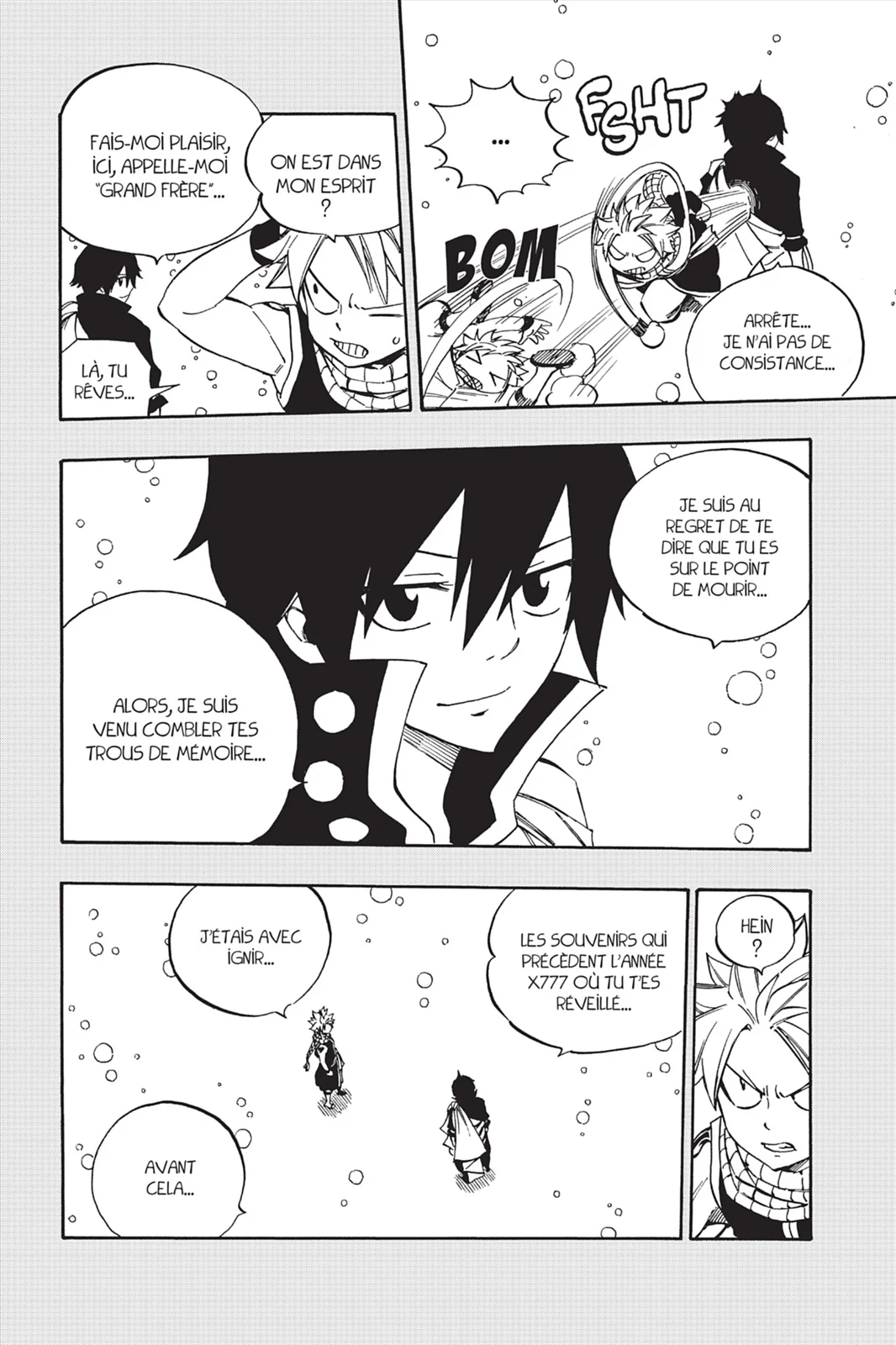 Chapter Image 408