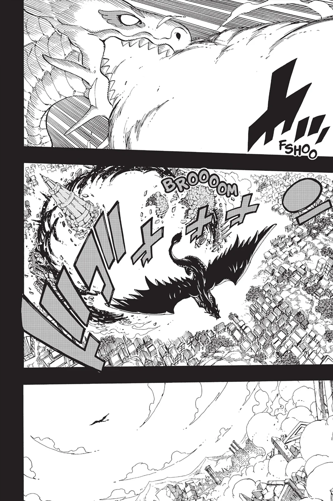Chapter Image 186